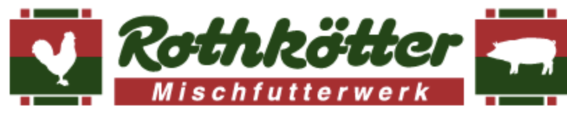 Logo ROTHKOETTER