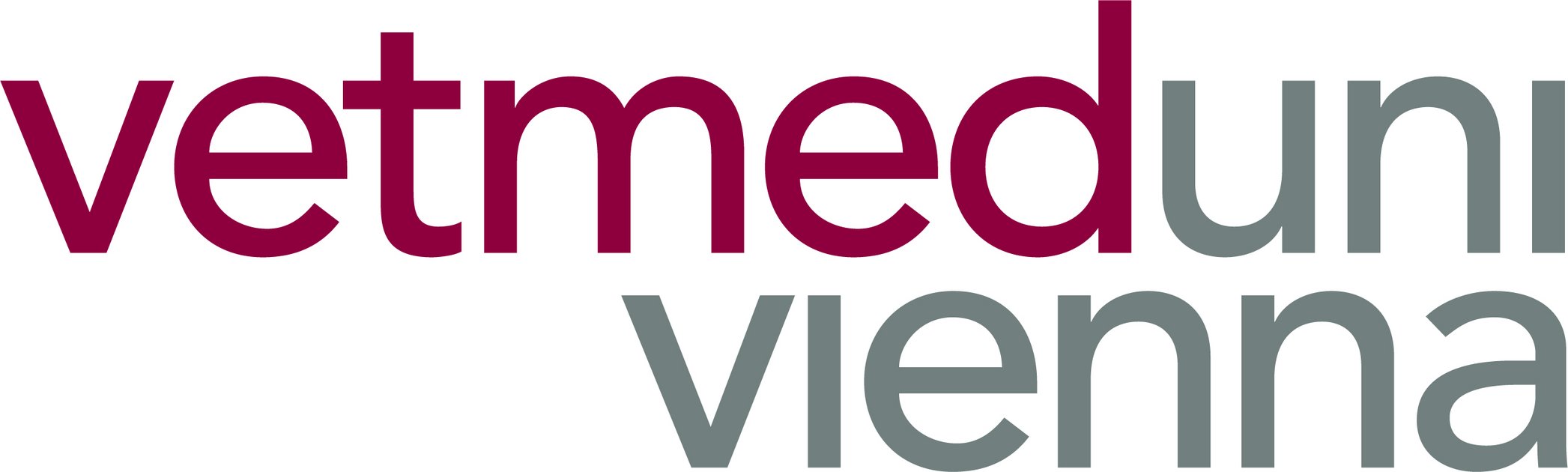 Logo VETMED