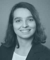 Caroline Nolten Labordatenbank