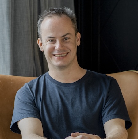 Patrick Öhlinger