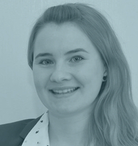 Miriam Weyden Labordatenbank