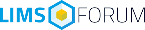 LIMS Forum Logo