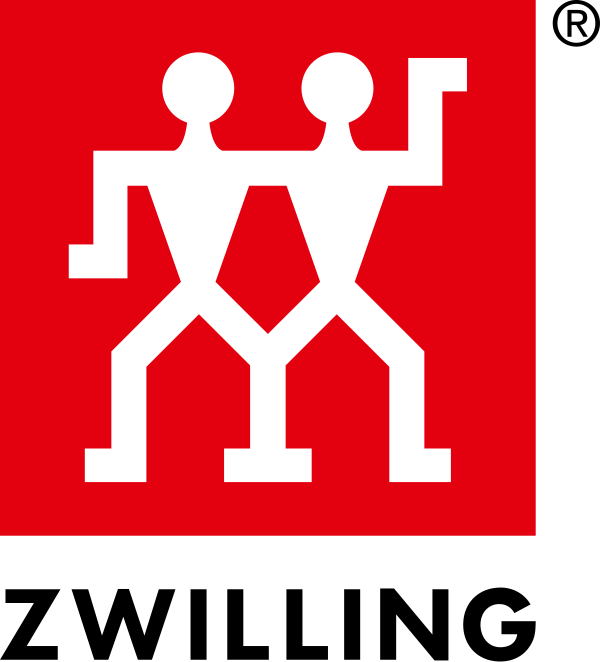 Lafuwa