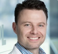 Stefan Karl MPL Labor